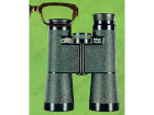 Binoculars Carl Zeiss Dialyt 10x40 B