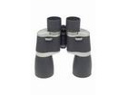 Binoculars Exakta 12x50 Typ 504