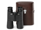 Binoculars Carl Zeiss Dialyt 10x40 B