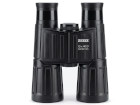 Binoculars Carl Zeiss Dialyt 10x40 B/GA T* P