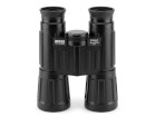 Binoculars Carl Zeiss Dialyt 10x40 B/GA T*