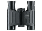 Binoculars Carl Zeiss Dialyt 8x20 B/GA T* ClassiC