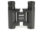 Binoculars Carl Zeiss 8x20 B Classic