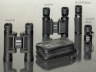 Binoculars Carl Zeiss 10x25 B Classic