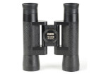 Binoculars Carl Zeiss 10x25 B