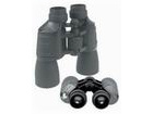 Binoculars Praktica Falcon 8x30