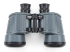 Binoculars Carl Zeiss 7x50 B Skipper