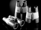 Binoculars Carl Zeiss Design Selection 8x56 B T*