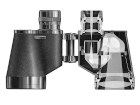 Binoculars Carl Zeiss 7x50