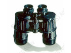 Binoculars Carl Zeiss Jena Nobilem 7x50 B/GA