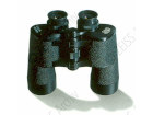 Binoculars Carl Zeiss Jena Nobilem 12x50 B