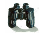 Binoculars Carl Zeiss Jena Nobilem 12x50 B/GA