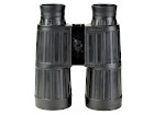 Binoculars Carl Zeiss Jena Notarem 10x40 B/GA
