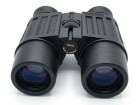 Binoculars Carl Zeiss Jena Notarem 8x32 B/GA