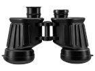 Binoculars Carl Zeiss 7x50 B/GA