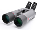 Binoculars Sky Rover Giant Bino 70 APO