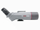 Binoculars Sky Rover Giant Bino 70 APO