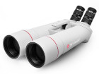 Binoculars Sky Rover Giant Bino 82