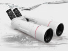 Binoculars Sky Rover Giant Bino 82