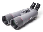 Binoculars Sky Rover Giant Bino 82 APO