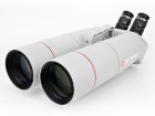 Binoculars Sky Rover Giant Bino 100