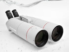 Binoculars Sky Rover Giant Bino 100
