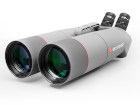 Binoculars Sky Rover Giant Bino 100 ED