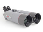 Binoculars Sky Rover Giant Bino 100 APO