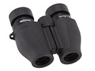 Binoculars Opticron Imagic HD X-WIDE 8x25