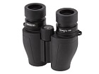 Binoculars Opticron Imagic HD X-WIDE 8x25