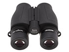 Binoculars Opticron Imagic HD X-WIDE 8x25
