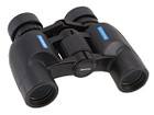 Binoculars Opticron Discovery SP 7x28