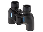 Binoculars Opticron Discovery SP 7x28