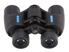 Binoculars Opticron Discovery SP 7x28