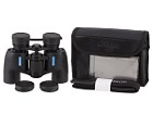 Binoculars Opticron Discovery SP 7x28