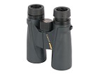 Lornetka Nikon Monarch II 10x42 DCF