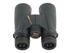 Lornetka Nikon Monarch II 10x42 DCF