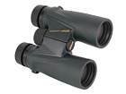 Lornetka Nikon Monarch II 10x42 DCF