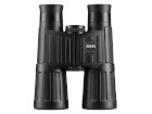 Binoculars Carl Zeiss Dialyt 10x40 B/GA T* ClassiC