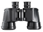 Binoculars Carl Zeiss 7x50 B/GA T* ClassiC