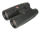Binoculars Leica Trinovid 12x50 BN