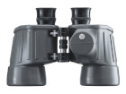 Binoculars Carl Zeiss 7x50 BC T* Nautik