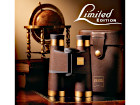 Binoculars Carl Zeiss 10x40 B ClassiC Gold