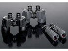 Binoculars Carl Zeiss 7x50 B Skipper