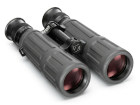 Binoculars Carl Zeiss Dialyt 6x42 B/GA T* Skipper