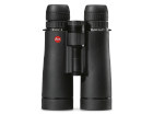 Binoculars Leica Duovid 10+15x50