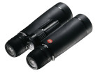 Binoculars Leica Duovid 10+15x50