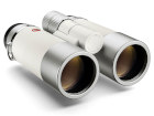 Binoculars Leica Ultravid 7x42 White Ocean