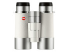 Binoculars Leica Ultravid 7x42 White Ocean