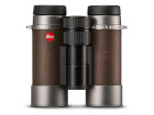 Binoculars Leica Ultravid HD-Plus 8x32 Special Edition